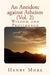 An Antidote against Atheism (Vol. 2): Wisdom and Providence by Henry More