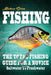 Fishing The Total Fishing Guide For A Novice: Saltwater To Freshwater: The Total Fishing Guide For A Novice: Saltwater To Freshwater by Mathew Orton