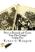 Our Family Tree: How to Research and Create Your Own Unique Family Tree by Kenneth Mangum