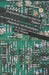 Elektronik Reparaturen für Maker: Ratgeber mit Praxistipps by Rippel, Jörg