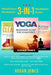 Mindfulness Meditation: 3-in-1 Meditation Books by Rogan Jones