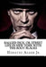 Ragged Dick, Or, Street Life in New York with the Boot-Blacks Horatio Alger Jr. by Paula Benitez
