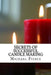 Secrets of Successful Candle Making by Michael Pierce