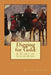Digging for Gold Horatio Alger Jr. by Paula Benitez