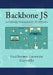 Backbone JS: JavaScript Framework. 2a Edición by Campus Academy, It