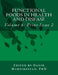 Functional Foods in Health and Disease. Volume 6: (Print Issue 2) by Krystal Han