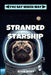 Stranded Starship by Kevin Berry