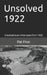 Unsolved 1922: Unsolved Murders by Pat Finn