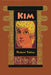 Kim by Rudyard Kipling