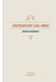 Underground Coal Mines: based on syllabus prescribed by CSVTU 4th Semester (Mining Engineering) by Kulshresth Singh