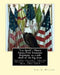 Co. Aytch: Maury Grays, First Tennessee Regiment, or, a side show of the big show.: By: Sam. R. Watkins (June 26, 1839 - July 20, by Sam R. Watkins