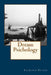 Dream Psichology by Sigmund Freud