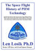 The Space Flight History of PHM Technology by Len Losik Ph. D.