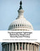 The Encryption Tightrope: Balancing Americans' Security and Privacy by Committee on the Judiciary House of Repr