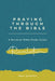 Praying Through Revelation by Troy Schmidt