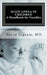 Sleep Apnea in Children: A Handbook for Families by David G. Ingram MD