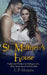 St. Matthew's House: A Paranormal Romance Novella by C. P. Murphy