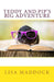 Teddy and Pip's Big Adventure: A Teddy and Pip Story by Lisa Maddock