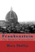 Frankenstein by Mary Shelley