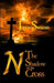 N: The Shadow of the Cross by Joyce Swann