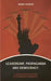 Leadership, Propaganda & Democracy: A Study of Manipulation in the Modern Presidency by Trent Cotney