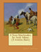 A Texas Matchmaker. by: Andy Adams (A western clasic) by Andy Adams