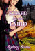 Kissed by the Laird by Candace Bowser