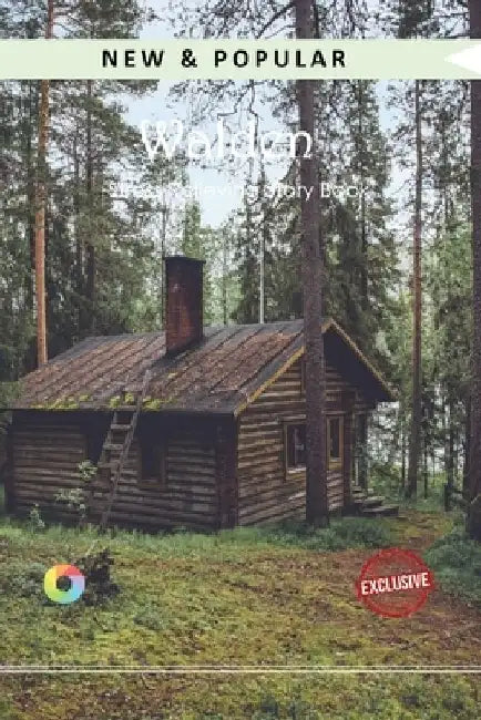 Walden by Henry David Thoreau