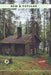 Walden by Henry David Thoreau