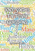 1001 Sixties TV Trivia Questions by Valerie Christie