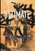 The Ultimate Get to Know Someone Quiz by J. Edward Neill