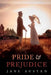 Pride and Prejudice by Jane Austen
