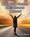 Breaking Curses Deliverance Manual by Gene B. Moody