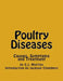 Poultry Diseases: Causes, Symptoms and Treatment by Jackson Chambers