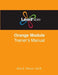 LeadNow Orange Module Trainer's Manual by Alan E. Nelson