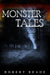 Monster Tales: Omnibus by Robert Reade