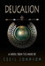 Deucalion by Cecil Johnson