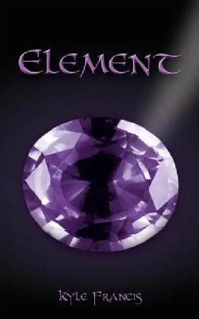Element by Kyle Francis