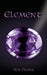 Element by Kyle Francis
