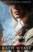 Mail Order Bride: Jacqueline: Clean Historical Western Romance by Katie Wyatt