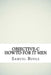 Objective-C HowTo For IT Men by Samuel Boyle