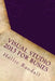 Visual Studio 2013 For Busies by Hollie Randall