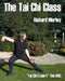 The Tai Chi Class: Black and White Edition by Richard Morley