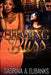 Chasing Bliss by Sabrina a. Eubanks