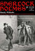 Sherlock Holmes And The Autumn Of Terror by Randy Williams