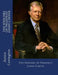 The Speeches of President Jimmy Carter by Janice Covington