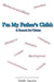 I'm My Father's Child: A Search for Christ: A Book of Poetry and Devotion by Tielle Surita