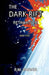 The Dark Rift: Retaliation by Summer Hanford