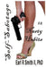 Self-Sabotage: 12 Nasty Habits by Earl R. Smith II