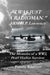 I Was Just a Radioman by Pamela Ackerson